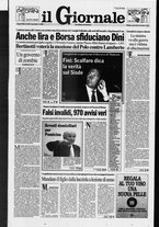 giornale/CFI0438329/1995/n. 250 del 24 ottobre